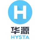 HYSTA