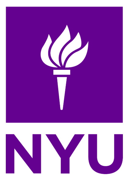 NYU