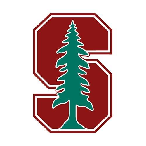 Stanford